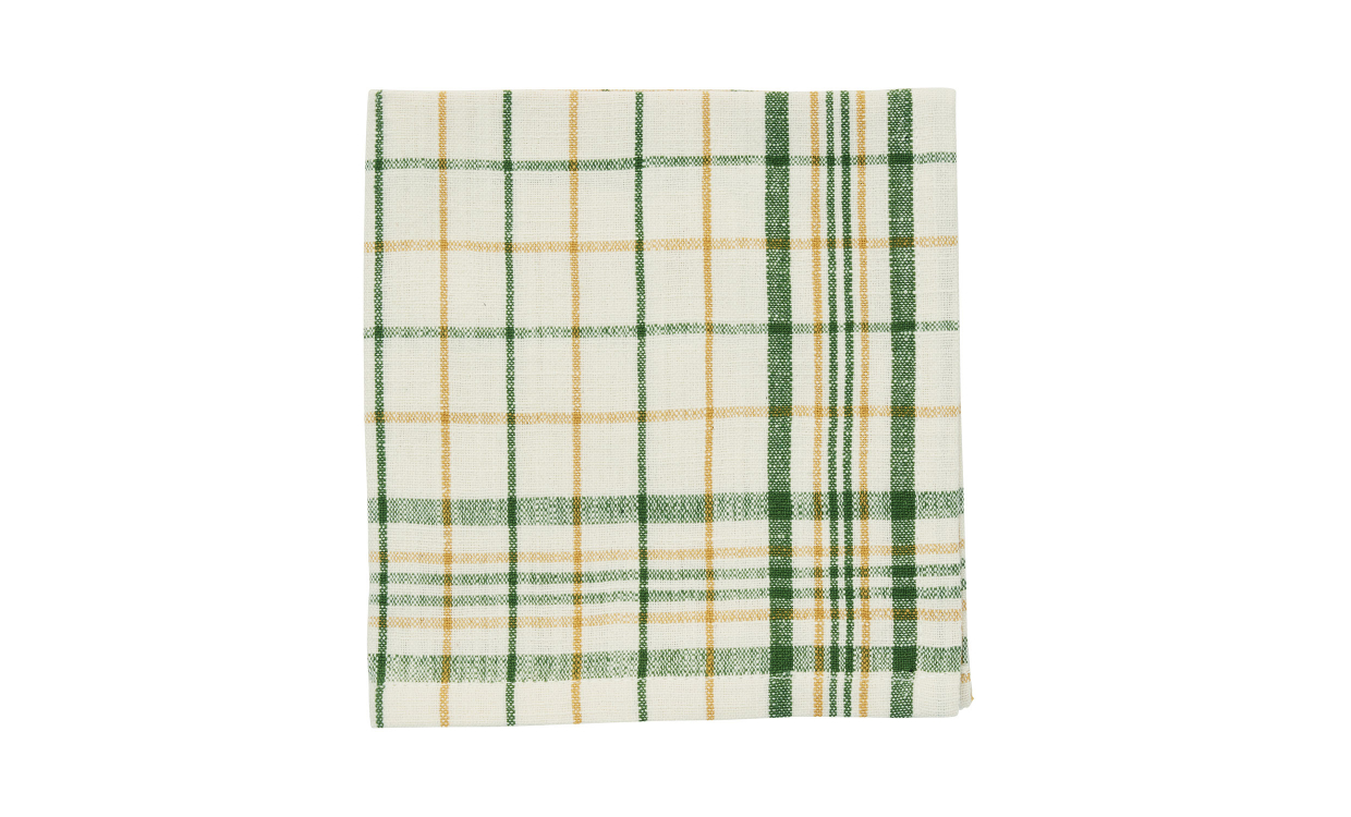 RUTA Servett Offwhite