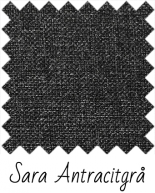 Sara 05 Antracite i gruppen hos SoffaDirekt AB (SA05)