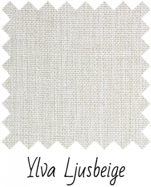Ylva Ljusbeige i gruppen hos SoffaDirekt AB (YA9129)