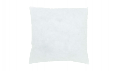 INNERKUDDE 45x45