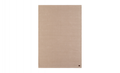 HELGA Matta 200x300 Linne