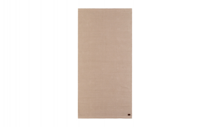 HELGA Matta 75x200 Linne
