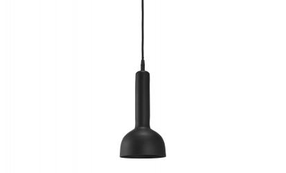 BAINBRIDGE Tak/Fnster Svart