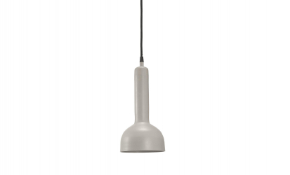 BAINBRIDGE Tak/Fnster Beige