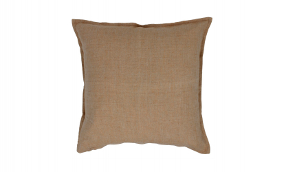 MILLIE Kuddfodral 50x50 Gul