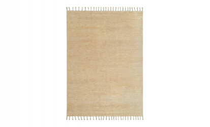 BIRCH Ullmatta 200x300 Beige