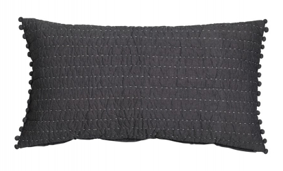 MEJA Kuddfodral 50x90 Gr