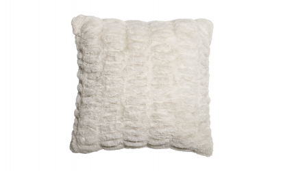 MOLLE Kuddfodral 50x50 Creme