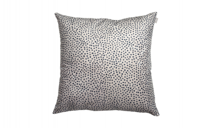 DILBA Kuddfodral Beige