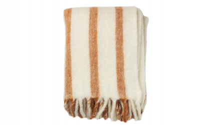 MORGAN Pld Creme/Kamel