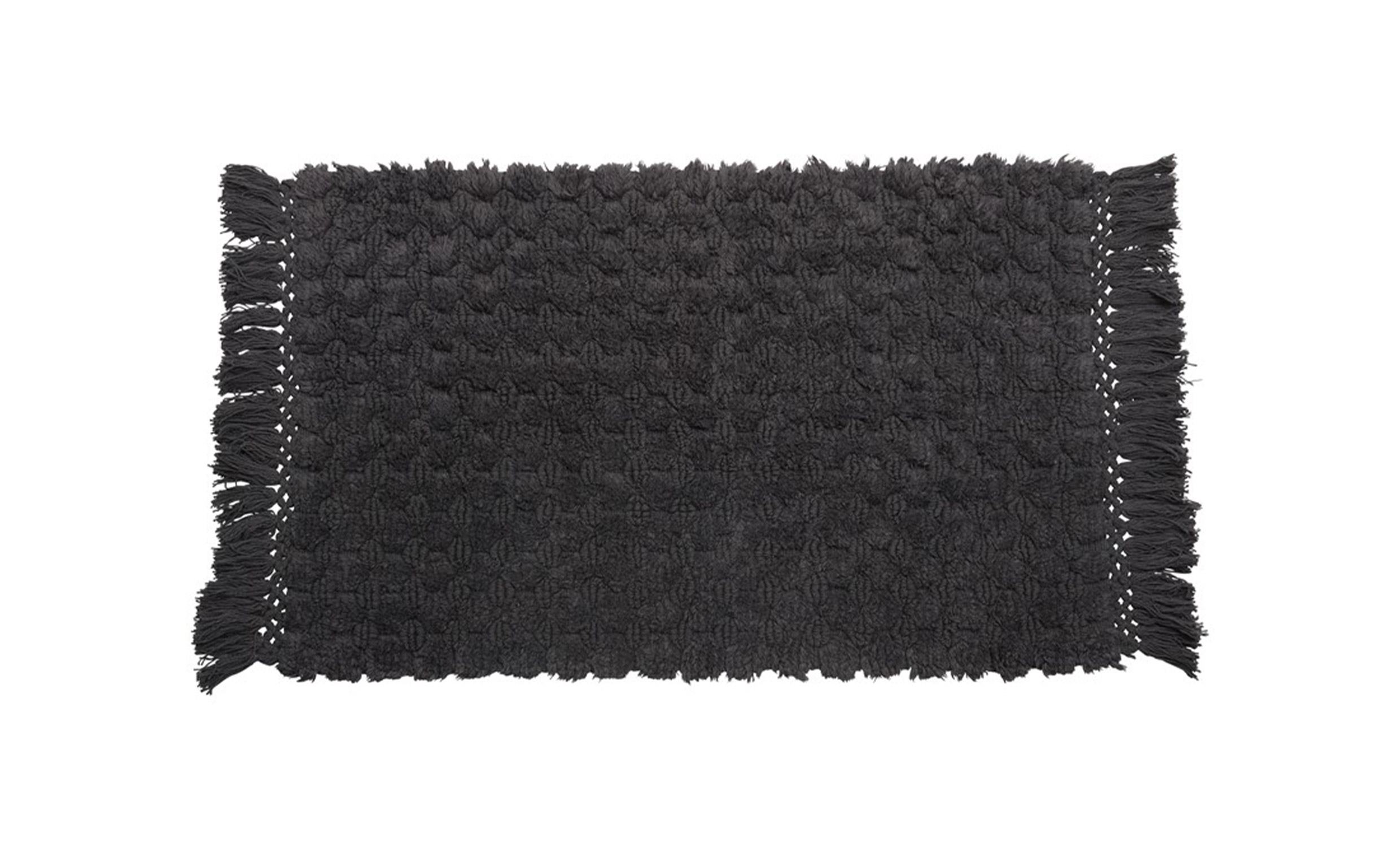 MALTE Matta 60x90 Gr