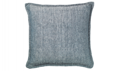 VIDE Kuddfodral 50x50 Grbl