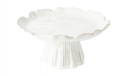 EMBLA Kakfat Creme