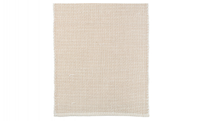 SIMBA Matta 60x120 Creme