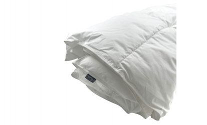 ADAM Tcke Enkel 675g