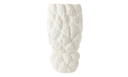 SAVANNA Vas Hg Creme