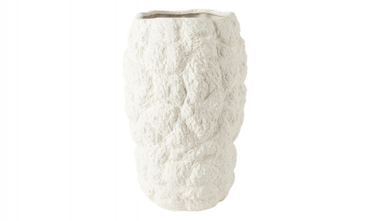 SAVANNA Vas Creme