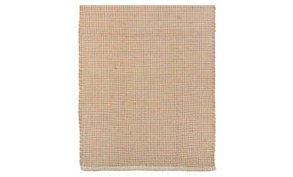 SIMBA Matta 60x120 Beige