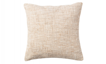 PATSY Kuddfodral 50x50 Creme