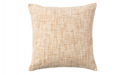 PATSY Kuddfodral 50x50 Sand
