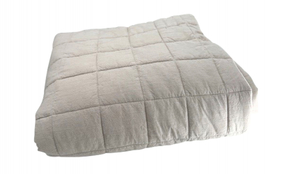 BEATA verkast 180x260 Linnebeige