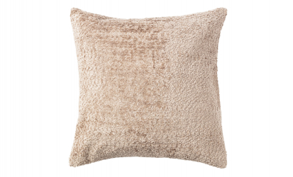 EIRA Kuddfodral 50x50 Beige