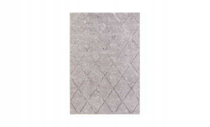 KAJSA Matta 200x290 Gr