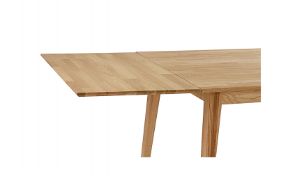 FILIPPA Tillggsskiva 50 Ek