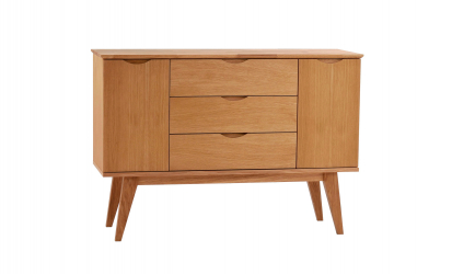 FILIPPA Sideboard Ek