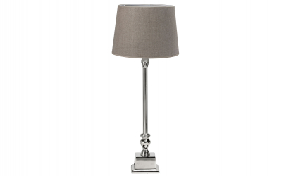 LINNÉ Bordslampa Linne