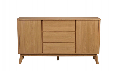 YUMI Sideboard 152 Ek