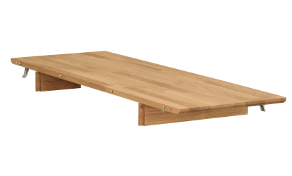 FILIPPA Ilggsskiva 40 Ek