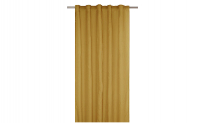 RIMY Gardin 2-pack Ockra 300