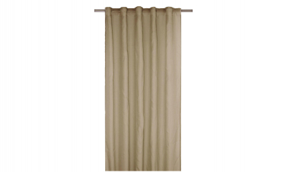 RIMY Gardin 2-pack Beige 300