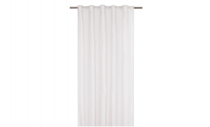 RIMY Gardin 1-pack Offwhite 280x300
