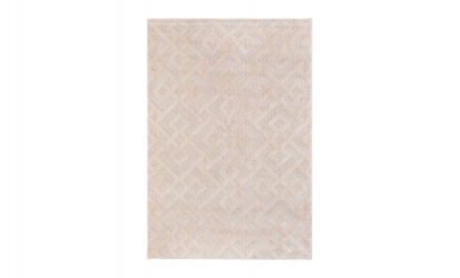TANGO Matta 240x340 Cream