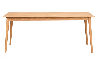 TYLER Matbord 180 Ek