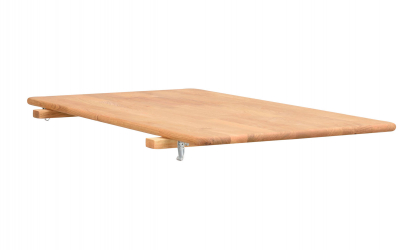 TYLER Tillggsskiva 50 Ek