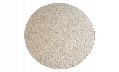 AUCKLAND Ullmatta 250 Beige
