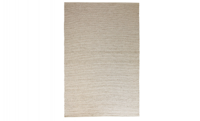AUCKLAND Ullmatta 240x340 Beige