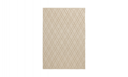 ALMA Matta 160x230 Beige