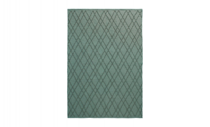 ALMA Matta 160x230 Isbl