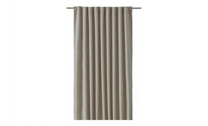 GREENWICH Gardin 280cm Linne