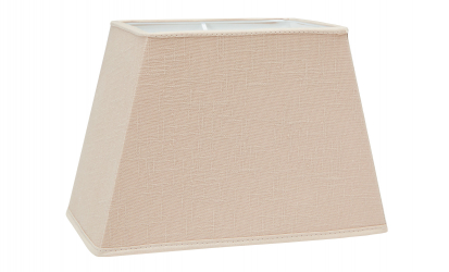 SCALA Lampskrm Beige