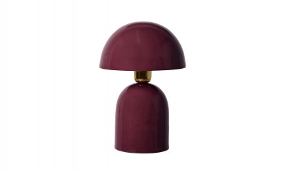 ROME Bordslampa S Vinrd