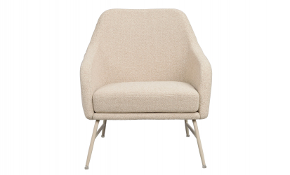 ELDWIN Ftlj Beige