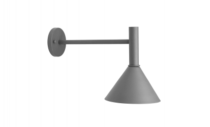 TRIPP Fasadlampa Gr
