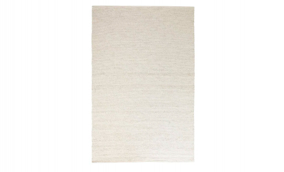 DONEGAL Ullmatta 240x340 Ljusbeige