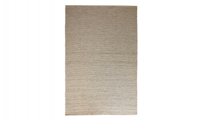 DONEGAL Ullmatta 240x340 Beige