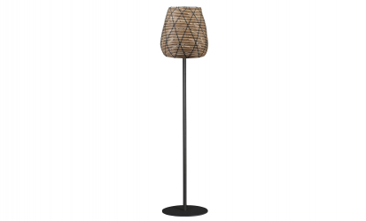 AGNAR Golvlampa Outdoor Gr
